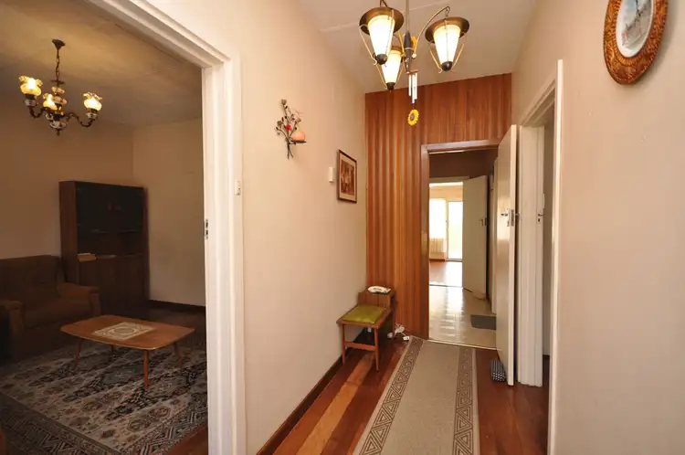 Second view of Homely house listing, 3 Campsie Street, North Perth WA 6006