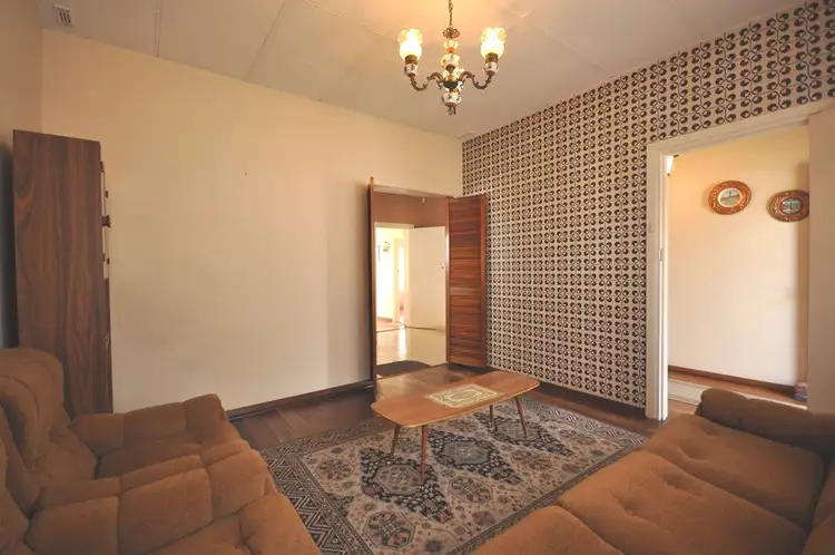 Third view of Homely house listing, 3 Campsie Street, North Perth WA 6006