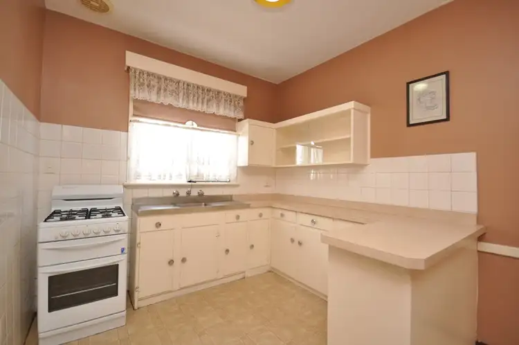 Fourth view of Homely house listing, 3 Campsie Street, North Perth WA 6006