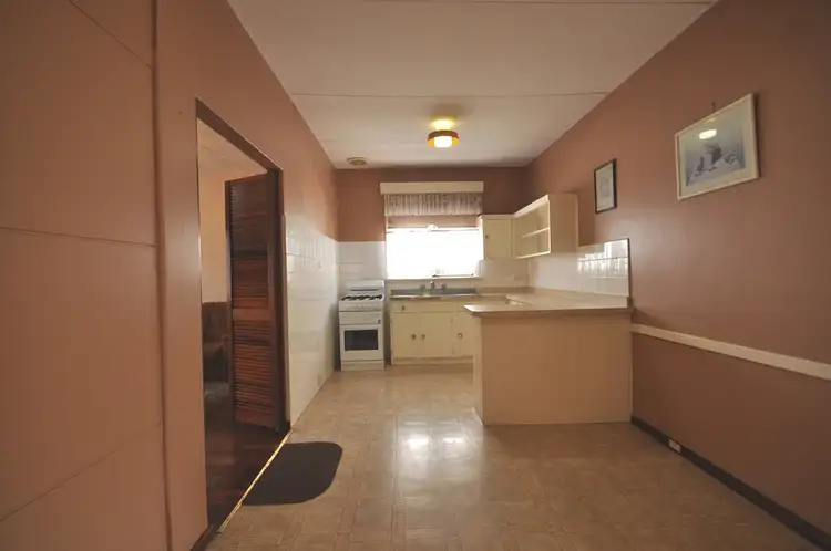 Fifth view of Homely house listing, 3 Campsie Street, North Perth WA 6006