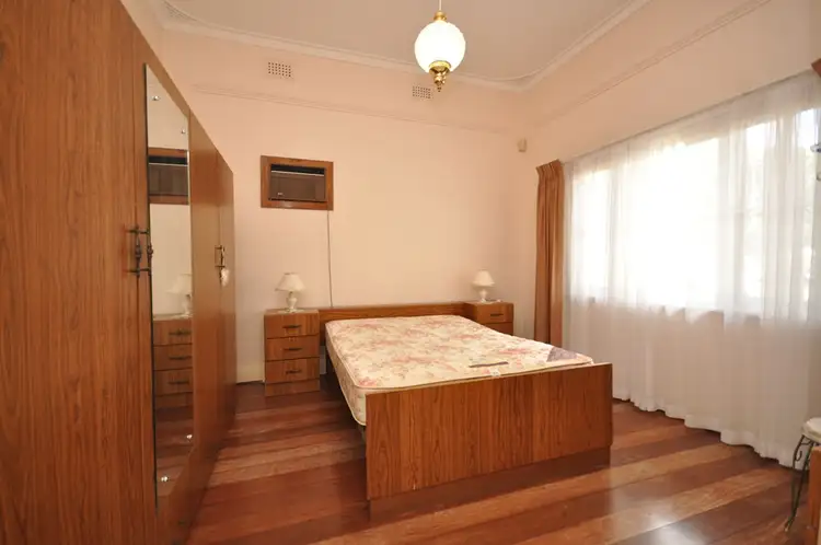 Sixth view of Homely house listing, 3 Campsie Street, North Perth WA 6006