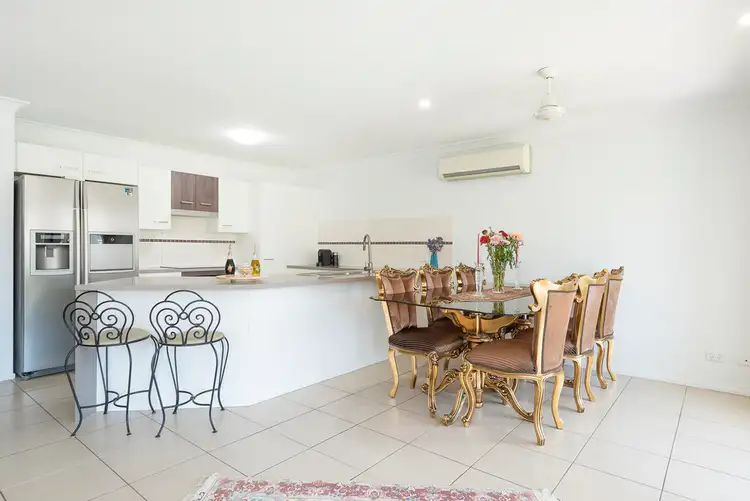Seventh view of Homely house listing, 12 Budawang Street, Parkinson QLD 4115