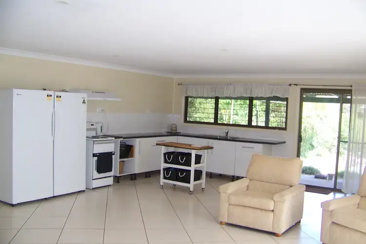 Second view of Homely house listing, 45 -49 PIER HAVEN, Lamb Island QLD 4184