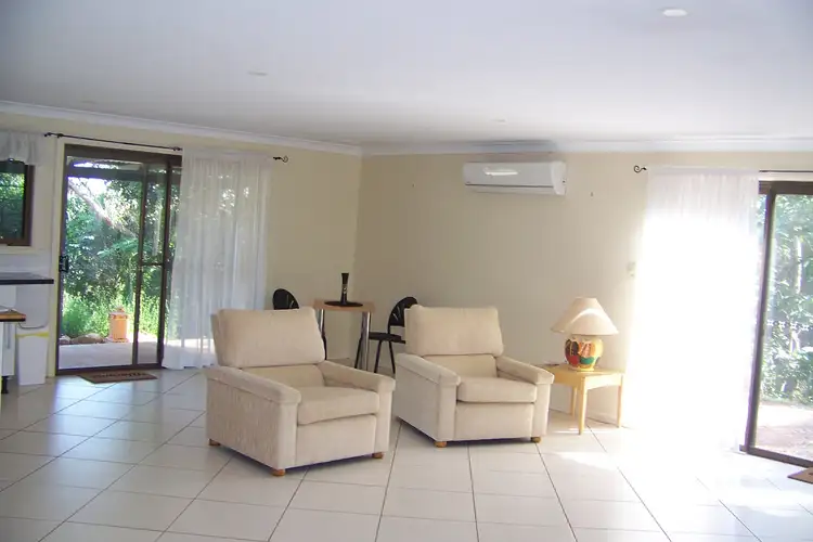 Third view of Homely house listing, 45 -49 PIER HAVEN, Lamb Island QLD 4184