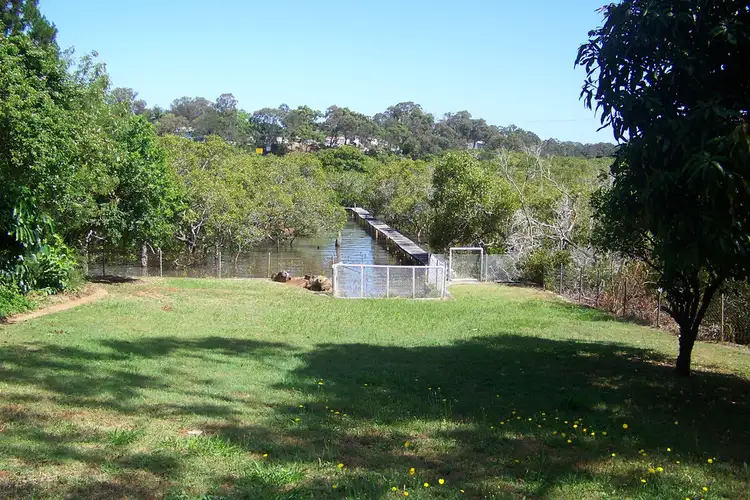 Fourth view of Homely house listing, 45 -49 PIER HAVEN, Lamb Island QLD 4184