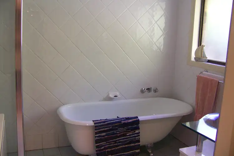 Fifth view of Homely house listing, 45 -49 PIER HAVEN, Lamb Island QLD 4184