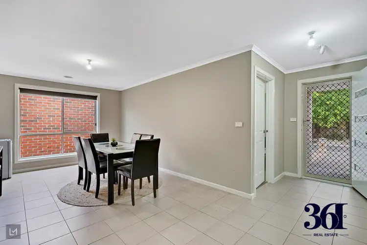 Sixth view of Homely house listing, 7 David Circuit, Hillside VIC 3037