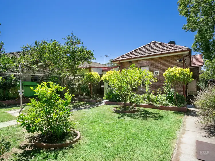 Third view of Homely house listing, 406 Marrickville Road, Marrickville NSW 2204