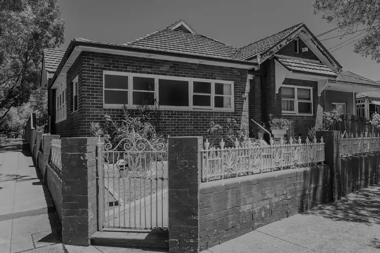 Fourth view of Homely house listing, 406 Marrickville Road, Marrickville NSW 2204