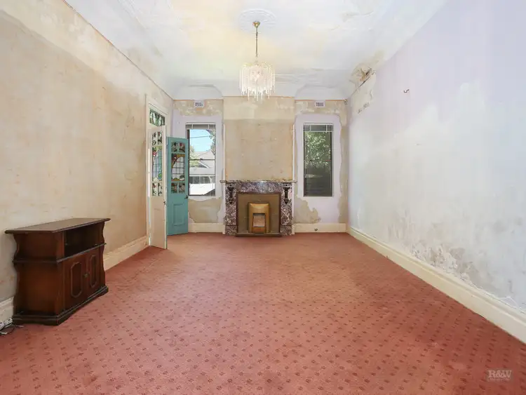 Fifth view of Homely house listing, 406 Marrickville Road, Marrickville NSW 2204