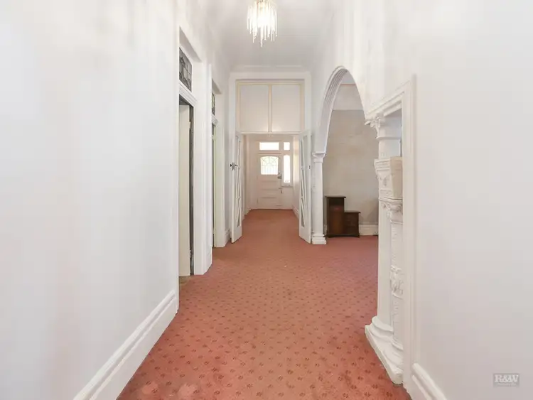 Sixth view of Homely house listing, 406 Marrickville Road, Marrickville NSW 2204
