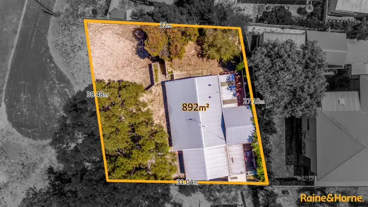 Second view of Homely house listing, 4 FORREST GROVE, Preston Beach WA 6215