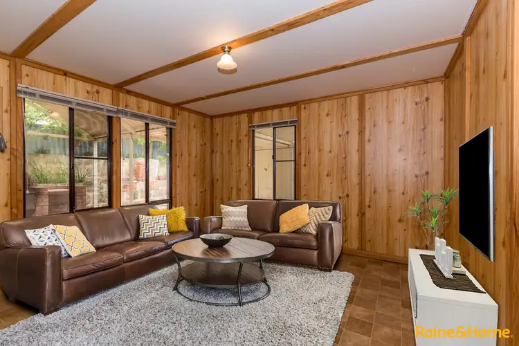 Sixth view of Homely house listing, 4 FORREST GROVE, Preston Beach WA 6215
