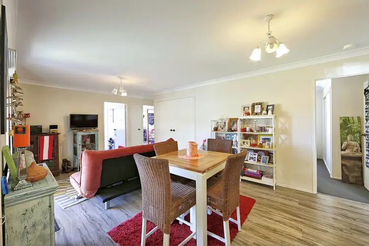Sixth view of Homely house listing, 52 BAYRISE DRIVE, Urangan QLD 4655