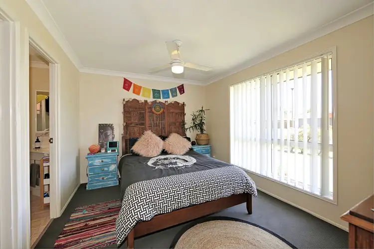 Seventh view of Homely house listing, 52 BAYRISE DRIVE, Urangan QLD 4655