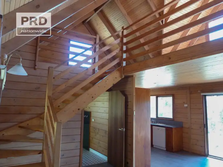 Fifth view of Homely rural property listing, 334 Green Pigeon Road, Kyogle NSW 2474