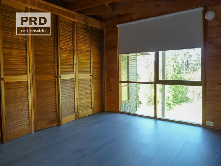 Sixth view of Homely rural property listing, 334 Green Pigeon Road, Kyogle NSW 2474