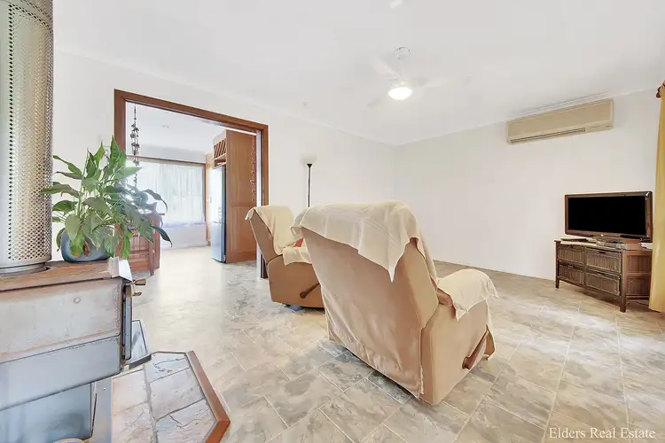 Third view of Homely rural property listing, 460 Woodbury Road, Woodbury QLD 4703