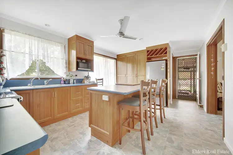 Fourth view of Homely rural property listing, 460 Woodbury Road, Woodbury QLD 4703