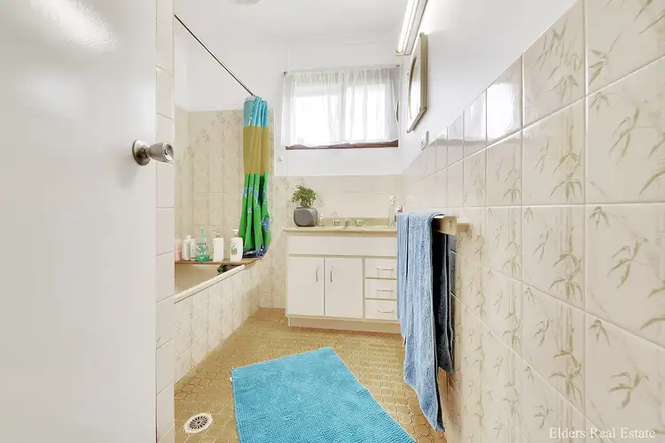 Seventh view of Homely rural property listing, 460 Woodbury Road, Woodbury QLD 4703