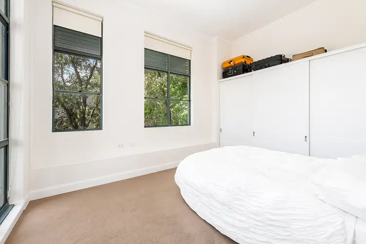 Fifth view of Homely apartment listing, 1/62 Booth Street, Annandale NSW 2038