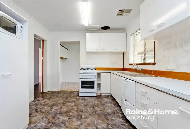 Fifth view of Homely house listing, 28 Degree Road, Salisbury North SA 5108