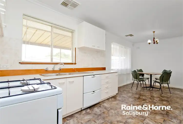 Sixth view of Homely house listing, 28 Degree Road, Salisbury North SA 5108