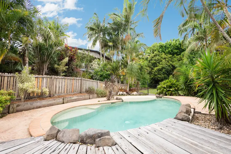 Fourth view of Homely house listing, Address available on request