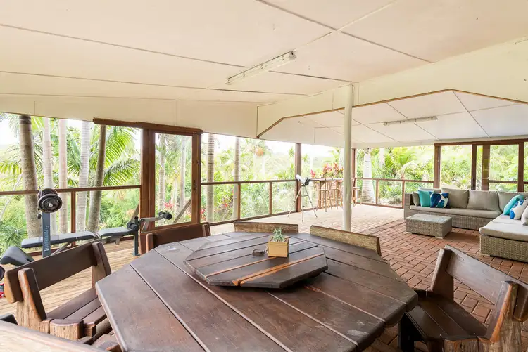 Fifth view of Homely house listing, Address available on request