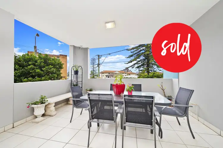 5/67 William Street, Port Macquarie NSW 2444