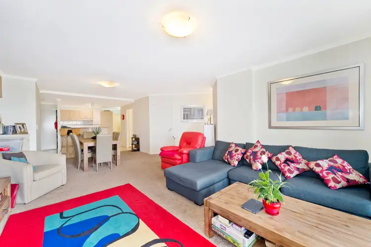 Third view of Homely unit listing, 5/67 William Street, Port Macquarie NSW 2444