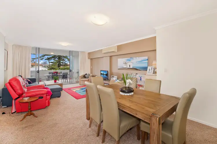 Fifth view of Homely unit listing, 5/67 William Street, Port Macquarie NSW 2444