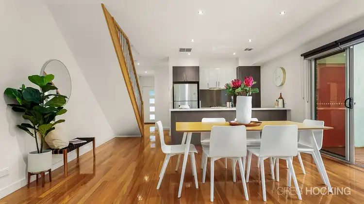 1/48 Cresser Street, Altona North VIC 3025