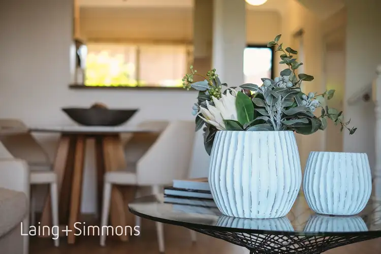 Third view of Homely townhouse listing, 28/1337 Pittwater Road, Narrabeen NSW 2101