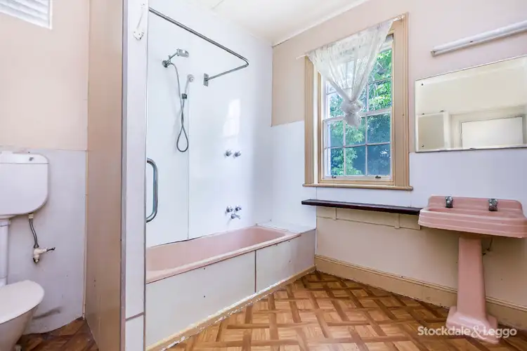 Sixth view of Homely house listing, 494 Raglan Parade, Warrnambool VIC 3280