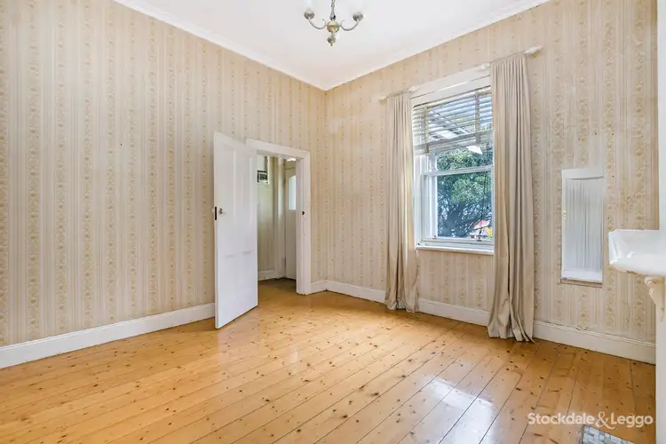 Seventh view of Homely house listing, 494 Raglan Parade, Warrnambool VIC 3280