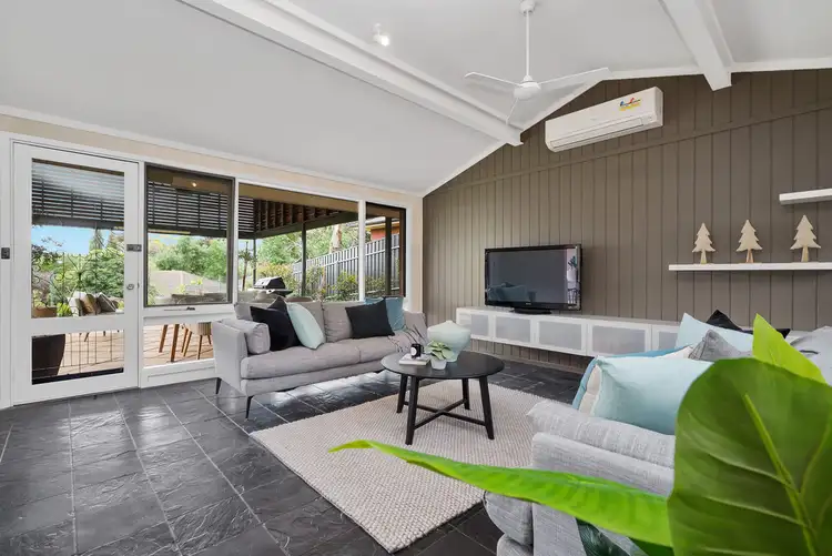 Third view of Homely house listing, 33 Rosella Ave, Glenalta SA 5052