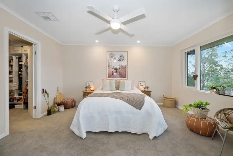 Fourth view of Homely house listing, 33 Rosella Ave, Glenalta SA 5052
