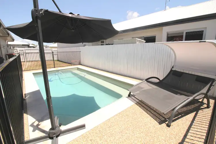 Fourth view of Homely house listing, 10 Asher Street, Shaw QLD 4818