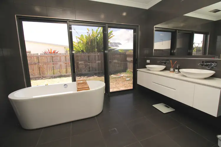 Seventh view of Homely house listing, 10 Asher Street, Shaw QLD 4818