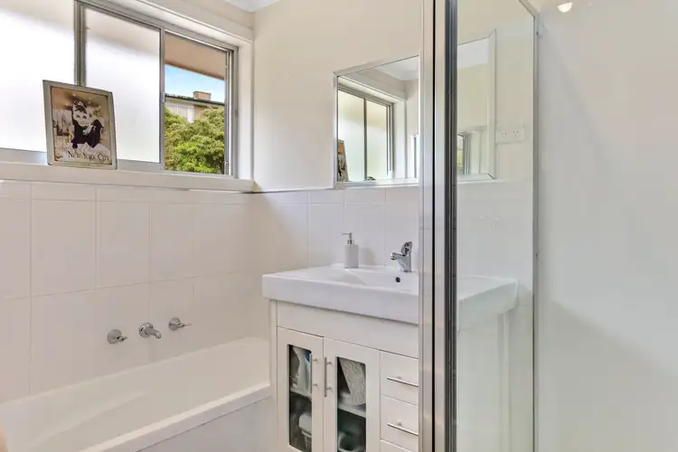 Third view of Homely house listing, 11 Cooper Crescent, Riverside TAS 7250