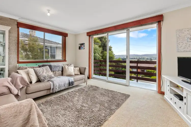 Fourth view of Homely house listing, 11 Cooper Crescent, Riverside TAS 7250