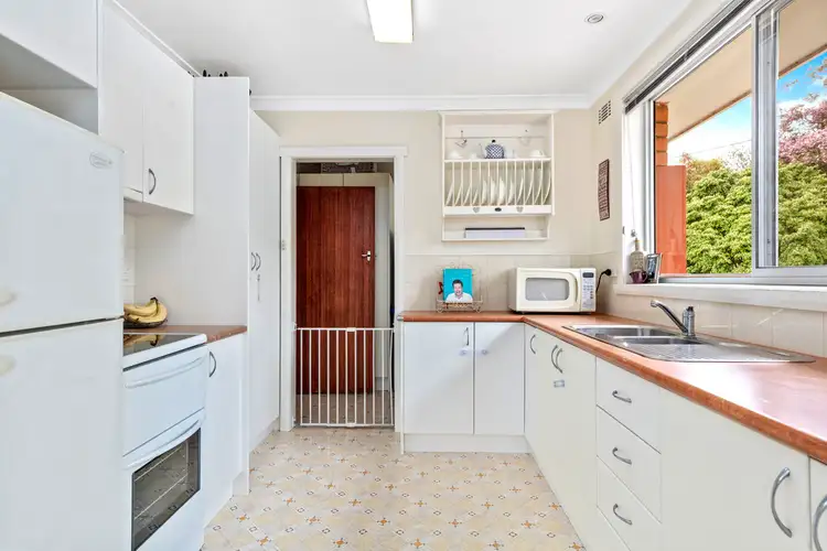 Sixth view of Homely house listing, 11 Cooper Crescent, Riverside TAS 7250