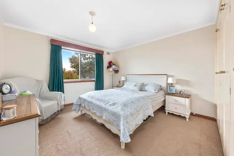 Seventh view of Homely house listing, 11 Cooper Crescent, Riverside TAS 7250