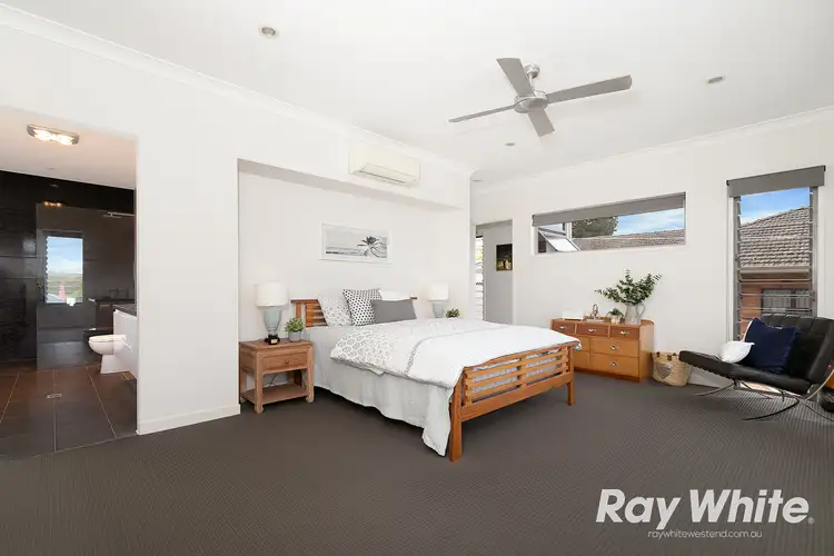 Fifth view of Homely house listing, 196 Park Road, Yeerongpilly QLD 4105