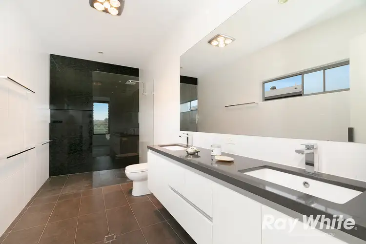 Sixth view of Homely house listing, 196 Park Road, Yeerongpilly QLD 4105