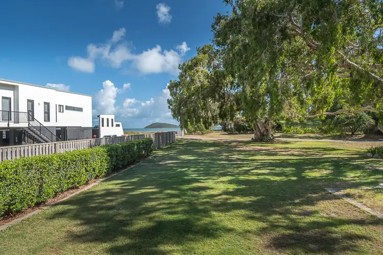 5A Denman Avenue, Shoal Point QLD 4750