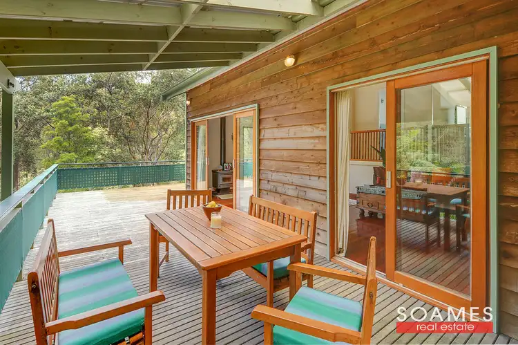 Fifth view of Homely house listing, 22 Chandler Avenue, Cowan NSW 2081