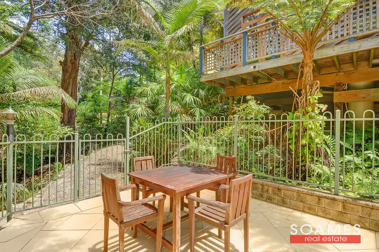 Sixth view of Homely house listing, 22 Chandler Avenue, Cowan NSW 2081