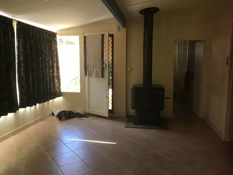 Fourth view of Homely house listing, 8 GROVE STREET, Peterborough SA 5422